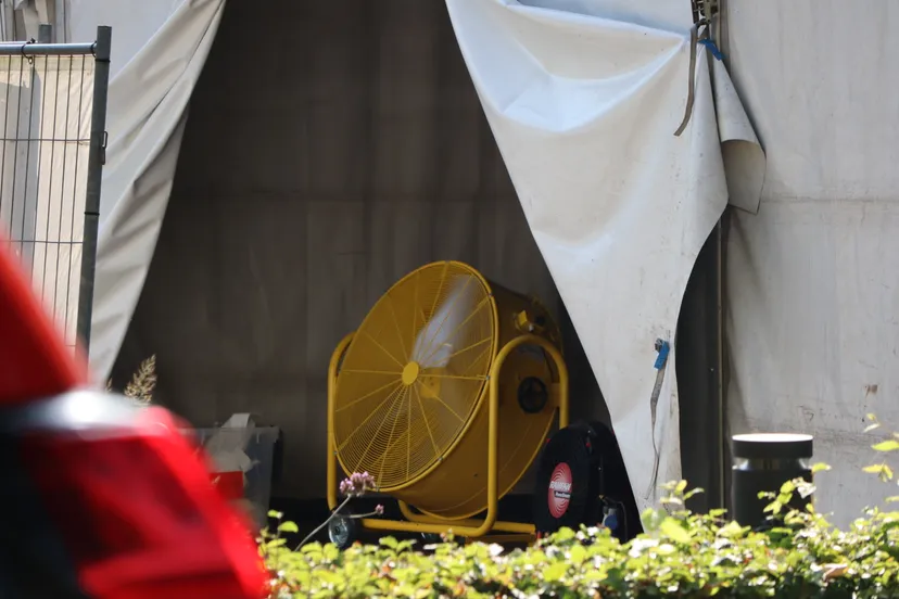 20230910152740 img 3766