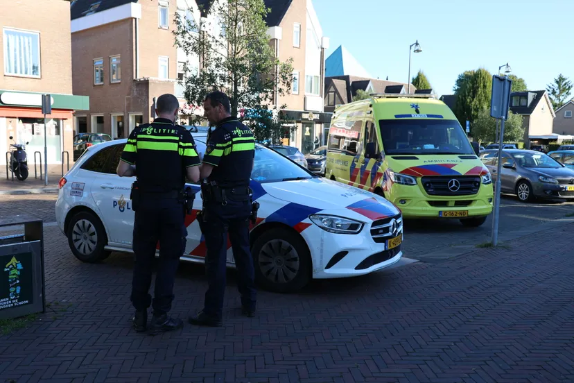 20230924173013 fpmb1665