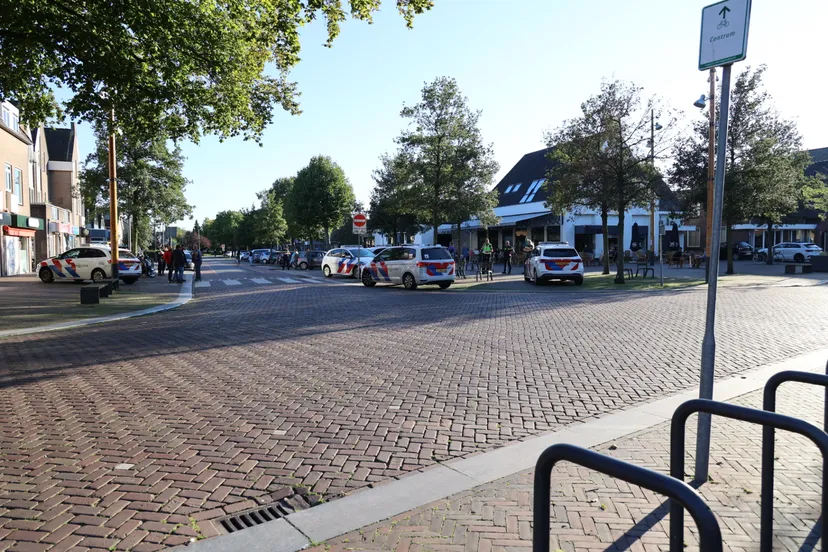 20230924175512 fpmb1689