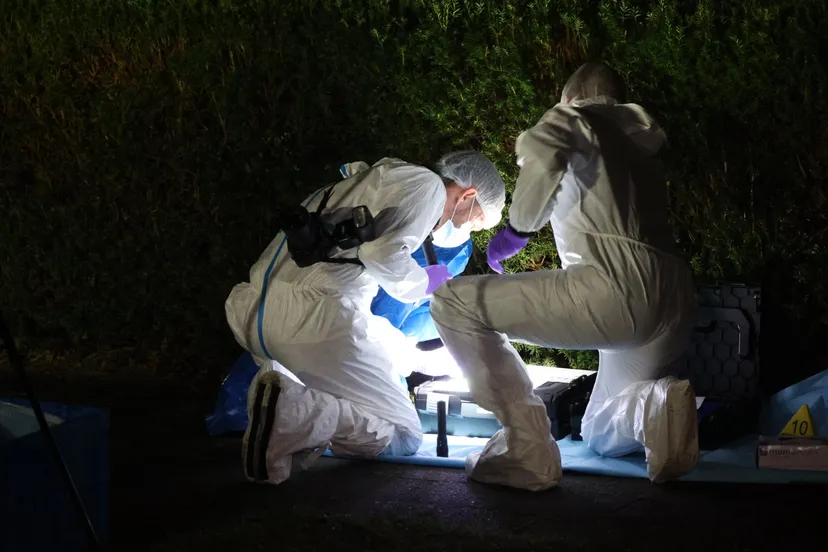 20231023030820 fpmb2170