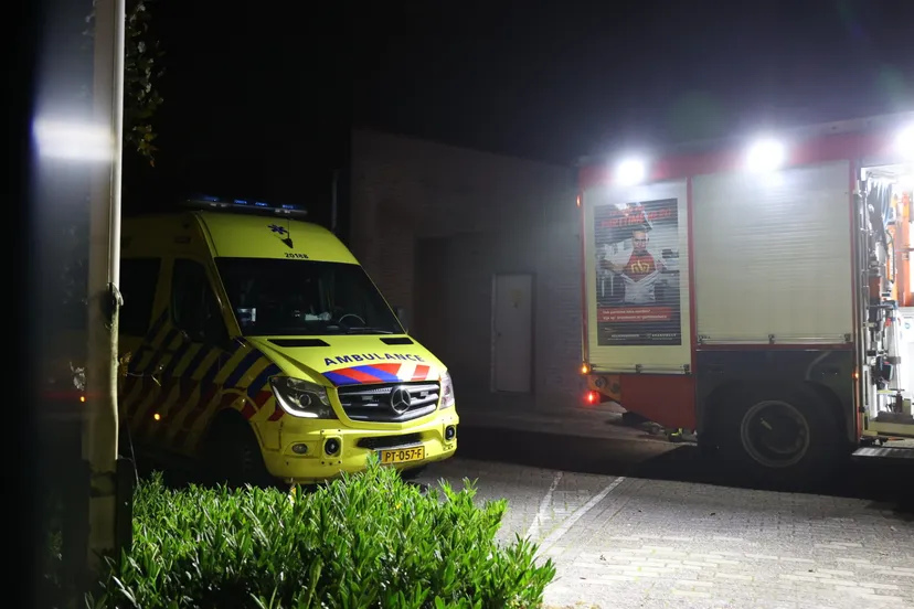 20231026205725 fpmb2187