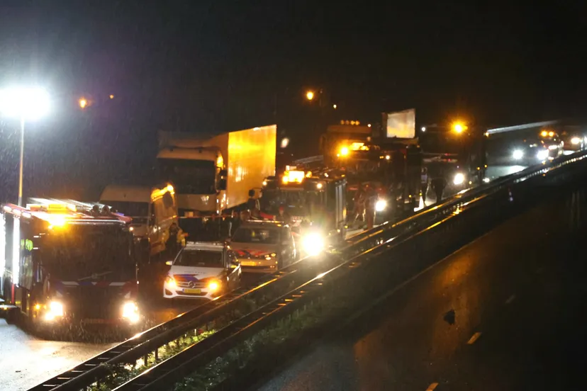 20231029033134 fpmb2312