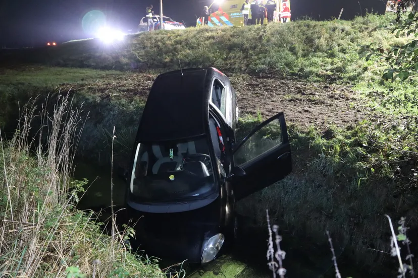 20231117215050 img 7621