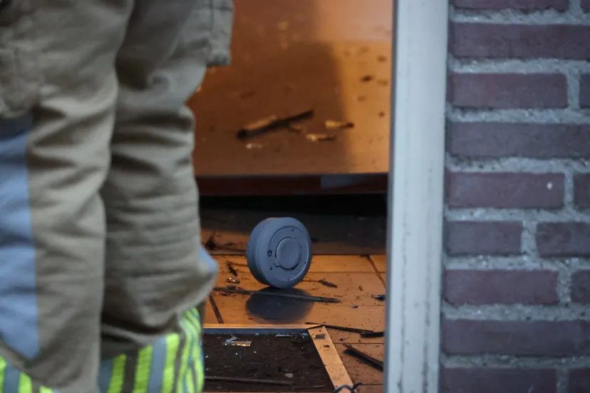 20231203162945 fpmb2928