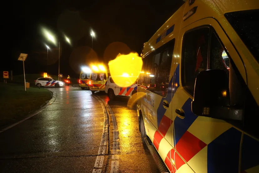 20231224043829 fpmb3187