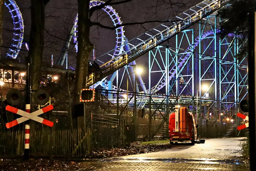 20231225175402 img 2023