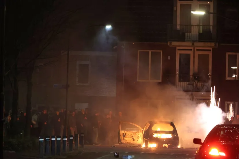 20231229223212 fpmb3280