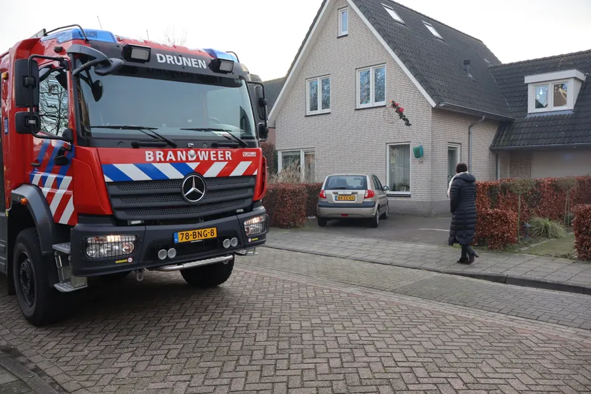 20231230151559 img 6542