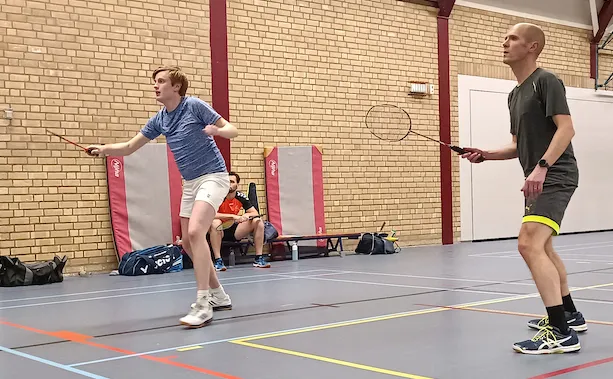 2024 01 01 2023 12 14 213640 uitsn2