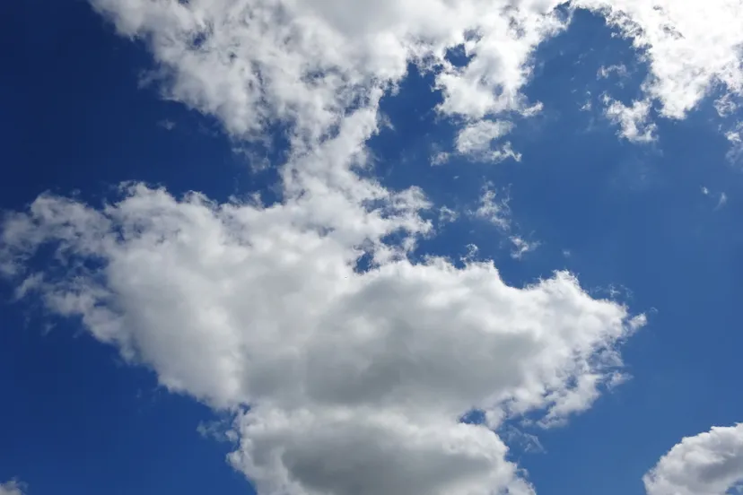 2024 01 28a nmvh persbericht luchtkwaliteit 16f dsc00533