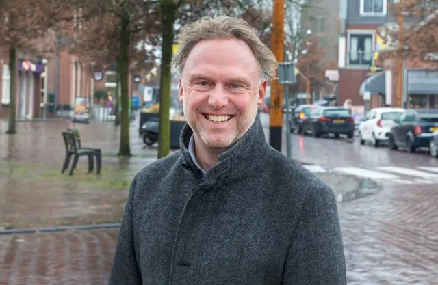 2024 02 foto centrummanager