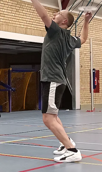 2024 03 10a 212849 29feb24 uitsnede