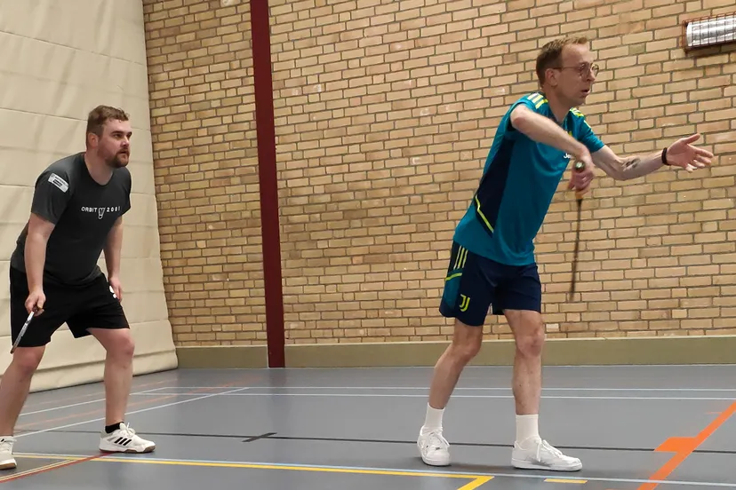 2024 03 31a 215138 koen en gijs uitsnede