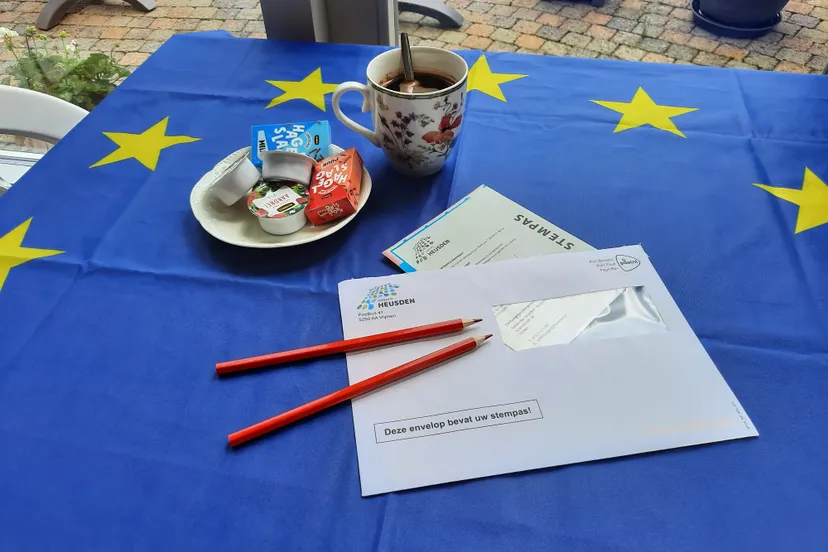 2024 06 03 foto bij artikel opkomst europese verkiezingen mj schmiermann