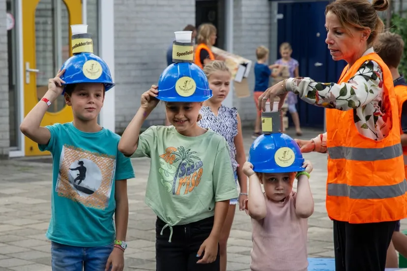 2024 speellekkerland 3