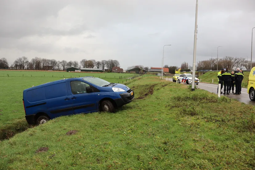 20240104141712 img 6593