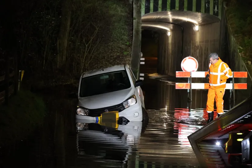 20240104180751 fpmb3414