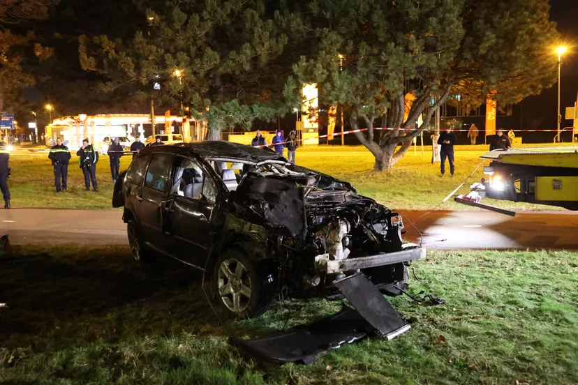 20240107210023 fpmb3465