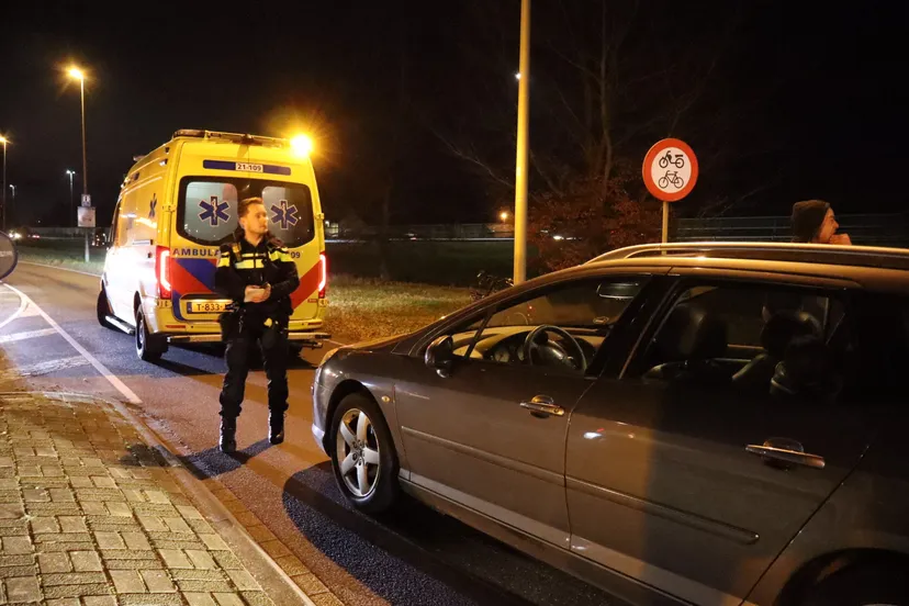 20240112180214 img 6763