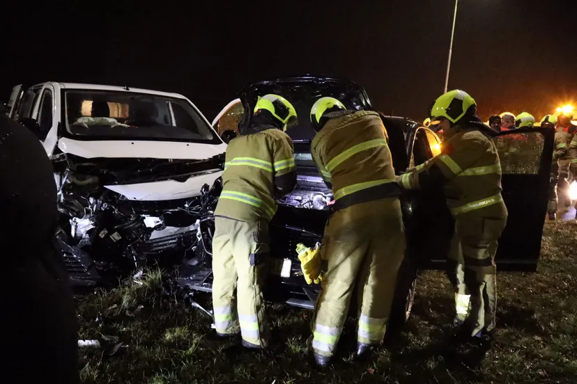 20240114201318 img 6782 1