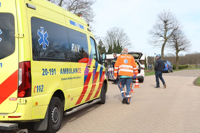 20240314145443 img 7605