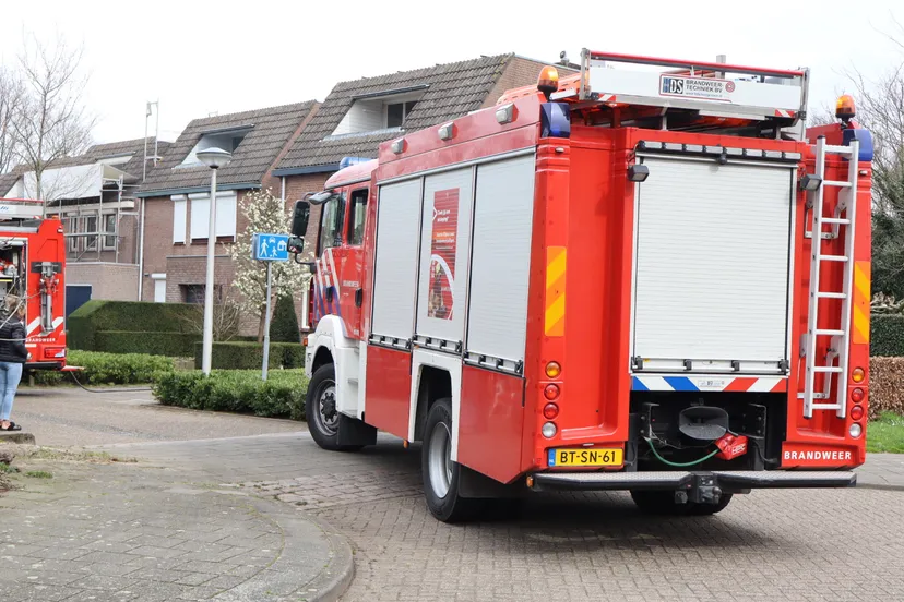 20240317121406 img 7632