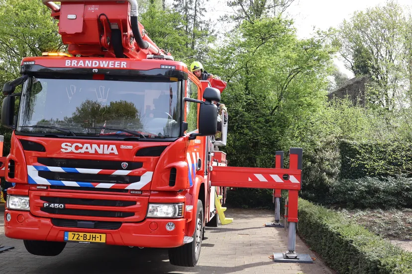 20240413102802 img 7868