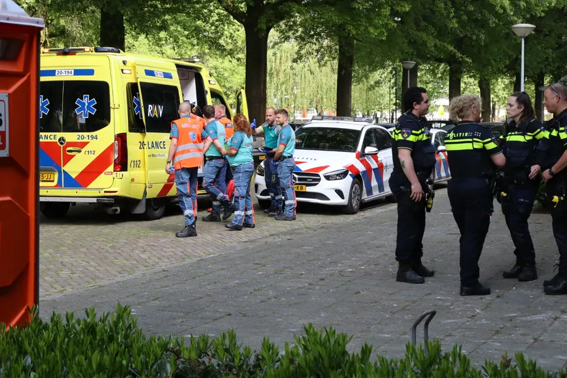 20240513103026 img 8484