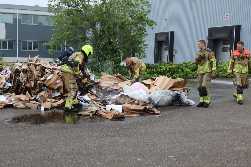 20240517071752 img 8615