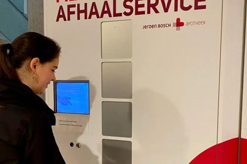 20240527 pijnboxen apotheek