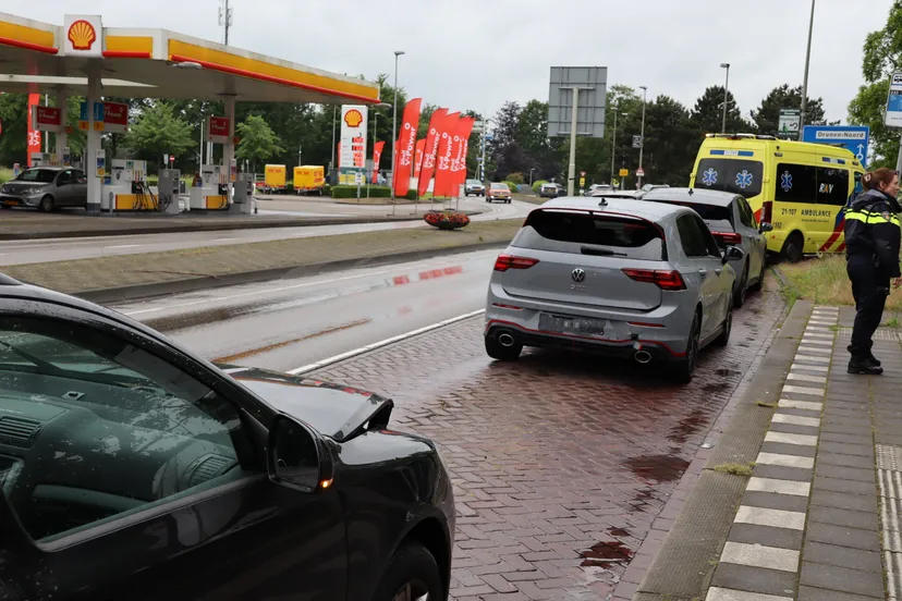 20240528164738 img 8912