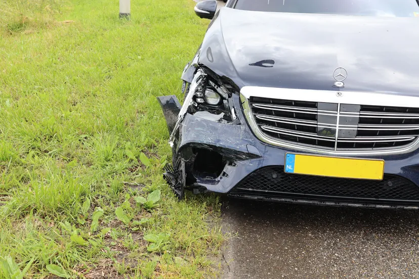 20240610133238 img 9508 1