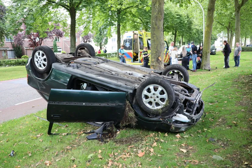 20240622182107 img 0039