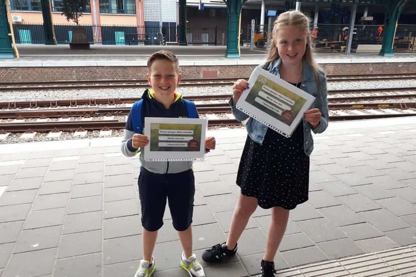 203882401 1895907110576614 7759197411975008181 n