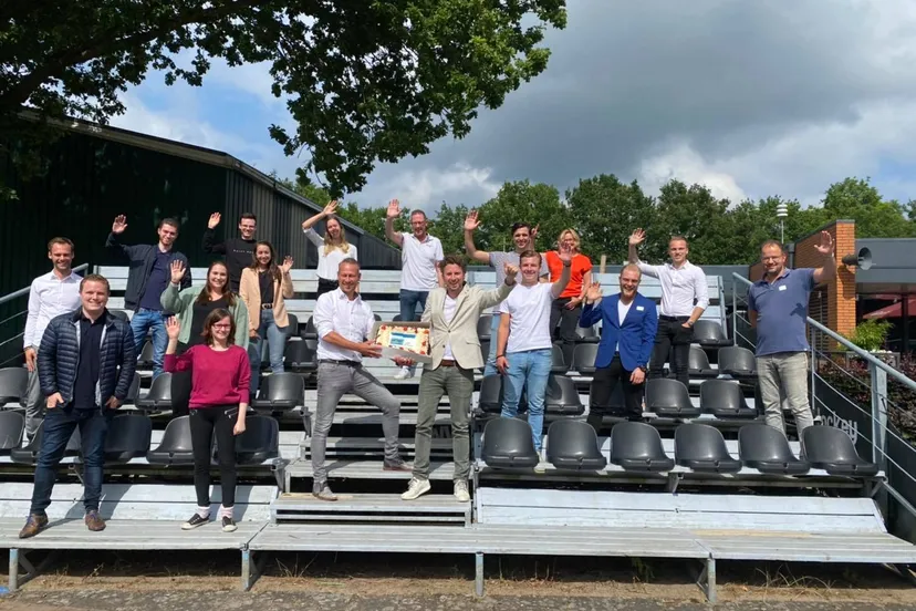 209013094 201711265291778 1197999324624216261 n