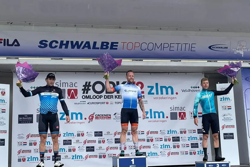 209545643 207618848033749 5221591782007932709 n