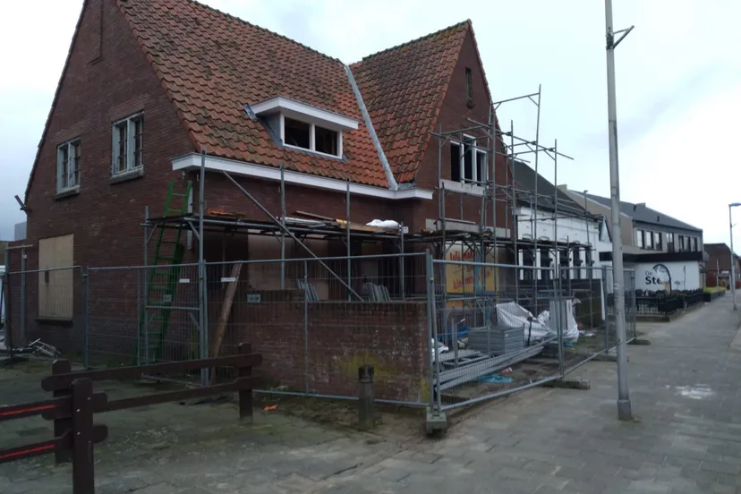 20da94e5 88b1 4868 81f1 13ddf3e6d1a4