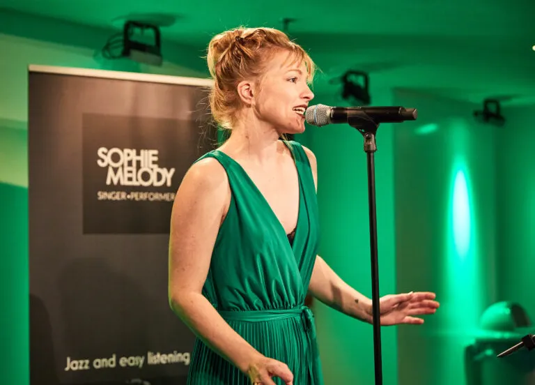 21 10 sophie melody foto bij david jagersma lhv 2021 222 2 768x573 1