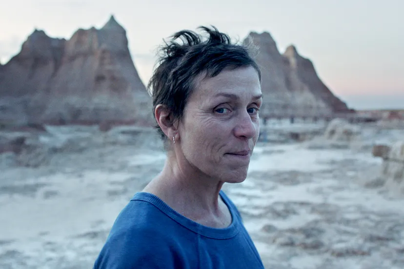 210219 nomadland 2x1 ew 154p