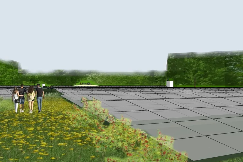 210224 sfeerbeeld zonnepark 1