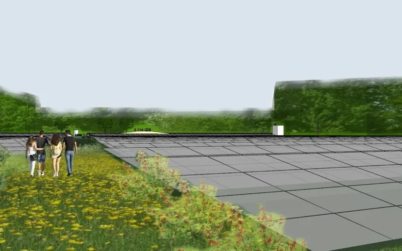 210224 sfeerbeeld zonnepark 1 915x518 1
