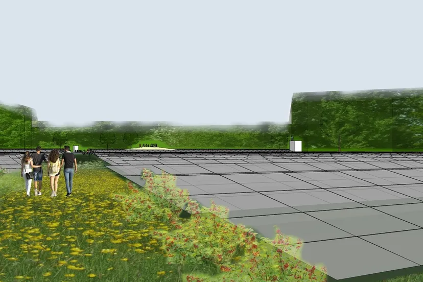 210224 sfeerbeeld zonnepark 1