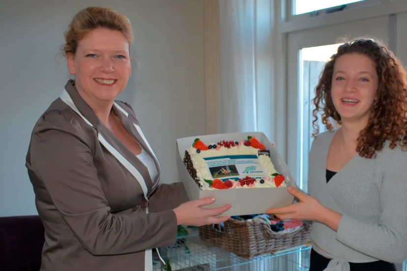 210305gemheusden doener febr2021 fleur van der linden foto hvdlinden 1