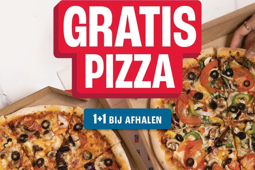 210361 aw wk5 pu social fb ig 1080x1080px nl v213