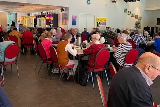 2107f2af d6e8 400b a8c4 75720ca60e01 4 5005 c