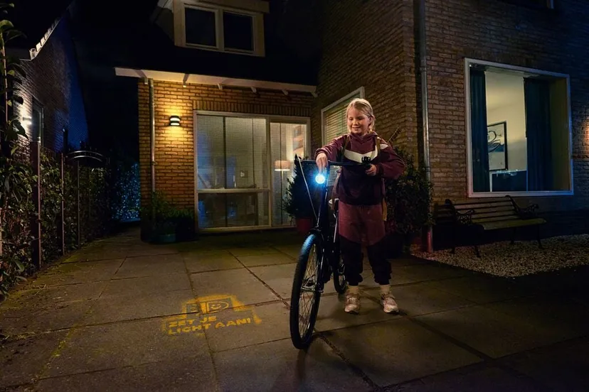 211025 anwb verlichtingsactie beeld def