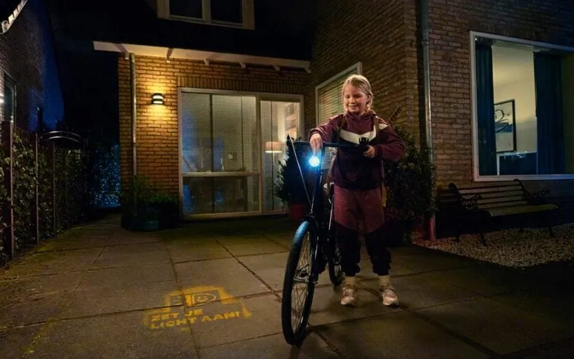 211025 anwb verlichtingsactie beeld def 915x518 1