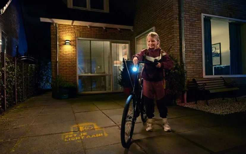 211025 anwb verlichtingsactie beeld def 915x518 1