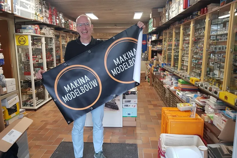 211291065 101037348924267 5346532788625056975 n