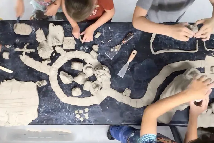 211298074 1646901378838905 5309516130084298632 n